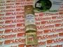 LITTELFUSE L25S050