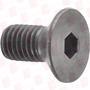 FASTENAL 87152