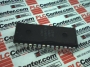 ATMEL AT28PC64-25PC