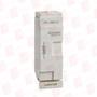 SCHNEIDER ELECTRIC LAD4RC3G