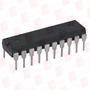 NXP SEMICONDUCTOR MC68HC705J1ACPE