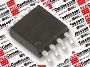 BROADCOM ACPL-K63L-000E