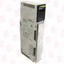 SCHNEIDER ELECTRIC 140CRA21110