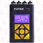 FUTEK FSH03571