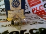 GENERAL ELECTRIC 7.5A/T8/SCP10V