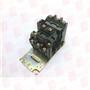 ALLEN BRADLEY 500-BOD930