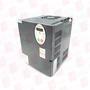 SCHNEIDER ELECTRIC ATV212HD11N4