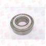 RBC BEARINGS 1623DSTNTG18