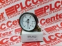 CITEC PRESSURE GAUGE 400179