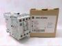 ALLEN BRADLEY 100-C23K01