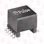 PULSE ELECTRONICS PA2467NLT