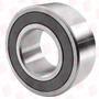 JAF BEARINGS W205-2RS