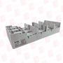 EATON CORPORATION NZM3-XAD630