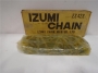 IZUMI CHAIN ES428-108