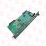 FANUC A16B-2203-0931