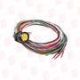 MOLEX 3R9004A20F060