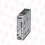 PHOENIX CONTACT QUINT4-UPS/24DC/24DC/20/USB