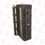 EATON CORPORATION MPC-1C30