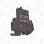 ALLEN BRADLEY 1492-GS1G050