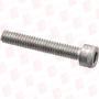 FASTENAL 78034