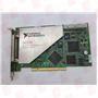 NATIONAL INSTRUMENTS 187576D-02