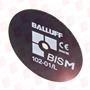 BALLUFF BIS M-102-01/L