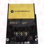 ALLEN BRADLEY 150-A05NB-ND