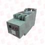 ALLEN BRADLEY 700-RT00N100A1