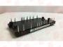 INTERNATIONAL RECTIFIER IRPT1065A