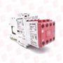 ALLEN BRADLEY 700S-CF440DJC