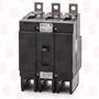 EATON CORPORATION GHB3040