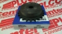 MARTIN SPROCKET & GEAR INC 40B22-5/8