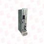 BOSCH CSB01.1C-SE-ENS-NNN-NN-S-NN-FW