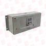 SCHNEIDER ELECTRIC QMB-306-T