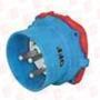 MARECHAL ELECTRIC SA 33-98043