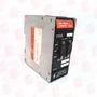 INVENSYS D240/120V/232/DTE/422/-/04/-