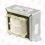 SIGNAL TRANSFORMER DP-241-6-36