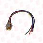 MOLEX 1300130594