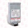 SCHNEIDER ELECTRIC RCD5636