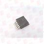 INFINEON TLE4276GV