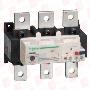 SCHNEIDER ELECTRIC LR9F7579