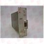 EATON CORPORATION PS416-NET-230