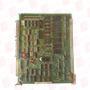 SCHNEIDER ELECTRIC 81625DA