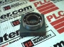 RBC BEARINGS 3041SS