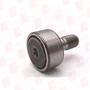 SCHAEFFLER GROUP KRV30-PP-A