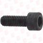 FASTENAL 76168