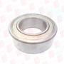 JAF BEARINGS 5210ZZ