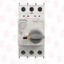 CARLO GAVAZZI GMS-32HI 10A