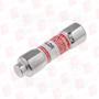 LITTELFUSE KLDR-.125