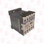 SCHNEIDER ELECTRIC CA3KN22BD3